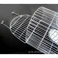 Humanid Humane Live Catch Catch Cage Pułapka